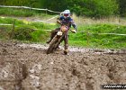 freenduro-1028