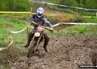 freenduro-1033
