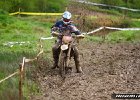 freenduro-1034