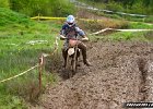 freenduro-1035