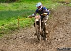 freenduro-1039