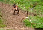 freenduro-1042