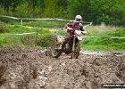freenduro-1049