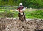 freenduro-1051