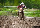 freenduro-1052