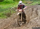 freenduro-1056