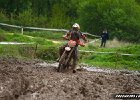 freenduro-1068