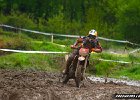 freenduro-1069