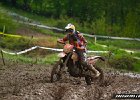freenduro-1072