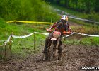 freenduro-1074