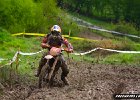 freenduro-1075