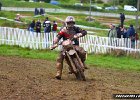 freenduro-1083