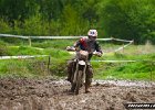 freenduro-1086