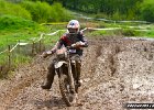 freenduro-1096