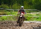 freenduro-1098