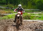 freenduro-1100