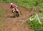 freenduro-1111