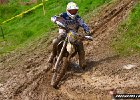 freenduro-1119