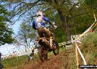 freenduro-1121