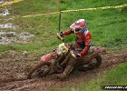 freenduro-1131