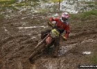 freenduro-1133