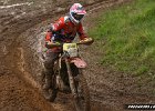 freenduro-1136