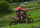 freenduro-1142