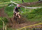 freenduro-1145