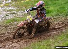 freenduro-1151