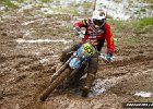 freenduro-1163