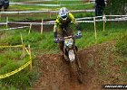 freenduro-1167