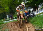 freenduro-1172