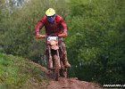 freenduro-1173