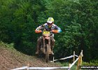 freenduro-1176