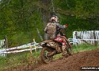 freenduro-1180