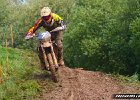 freenduro-1184