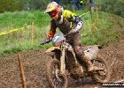 freenduro-1187