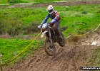 freenduro-1188