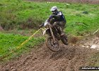 freenduro-1191