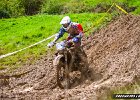 freenduro-1196