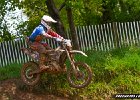 freenduro-1197