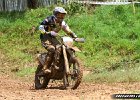 freenduro-1203