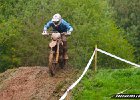 freenduro-1216