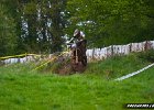 freenduro-1223