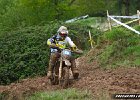 freenduro-1226