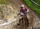 freenduro-1232