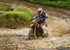 freenduro-1236