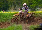 freenduro-1244