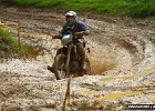 freenduro-1246