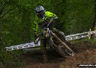 freenduro-3981